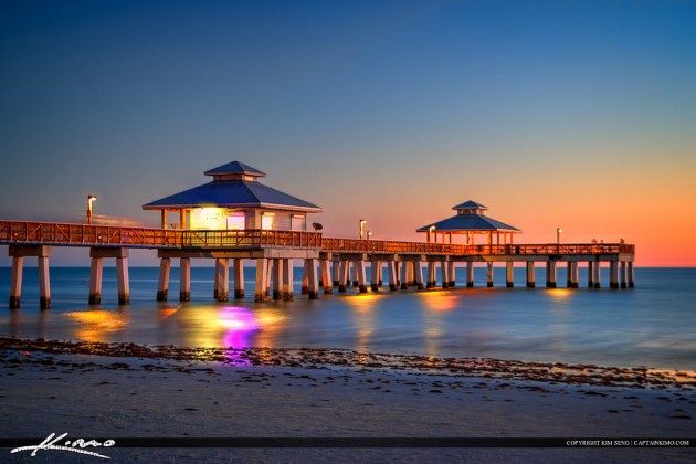 Hipmunk Hotels: Combat The Winter Blues in These Sunny Florida Cities ...