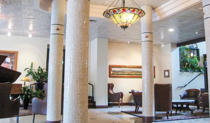 Hipmunk Hotels: Cozy and Unique Places to Stay in the West From ...