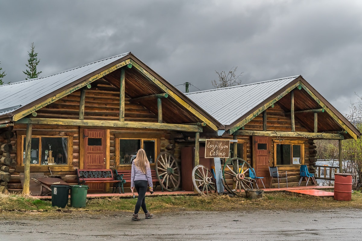 a-short-guide-to-keno-city-the-smallest-town-in-the-yukon-non-stop