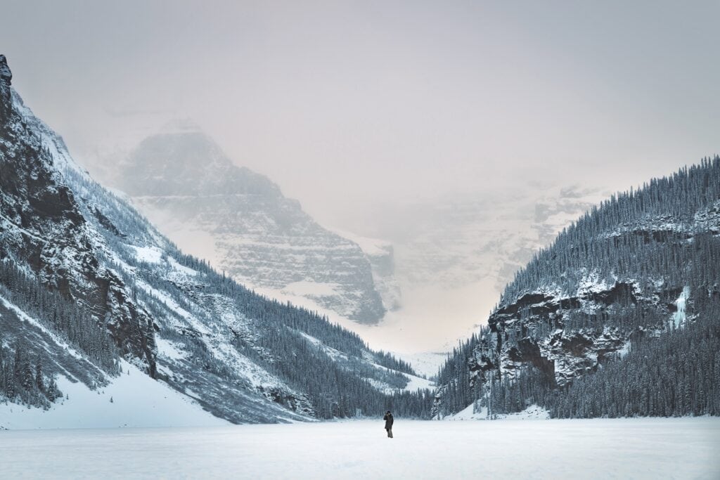 Lake-Louise-Frozen-Winter-Alberta-1024x683.jpeg