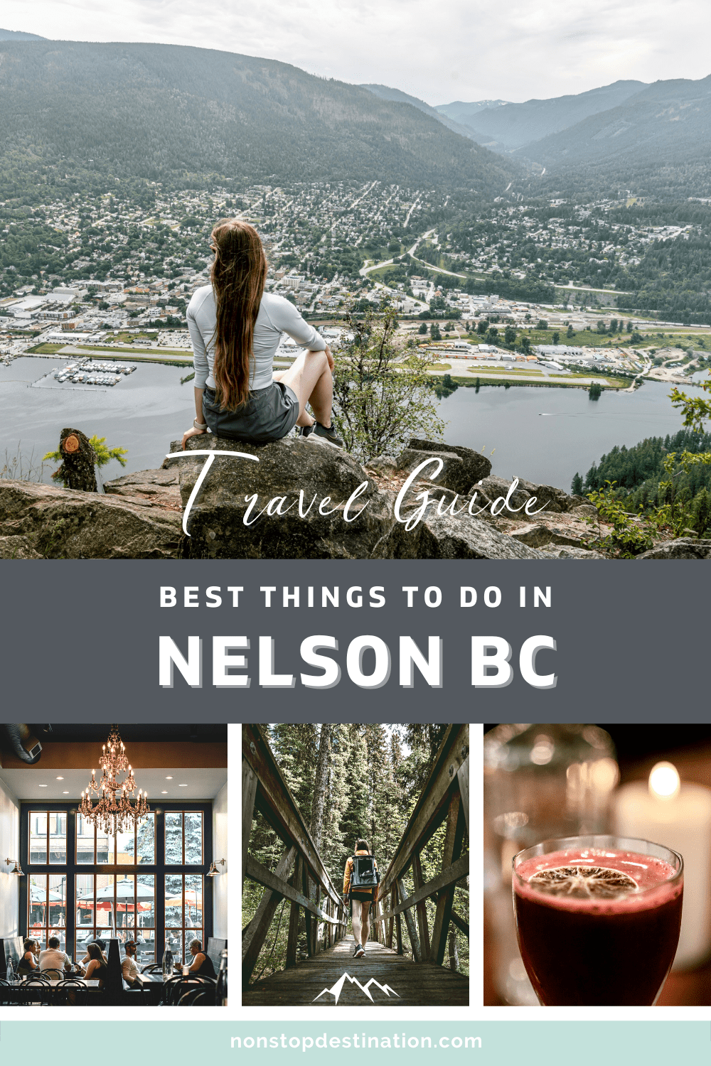 Things to do in Nelson pin03