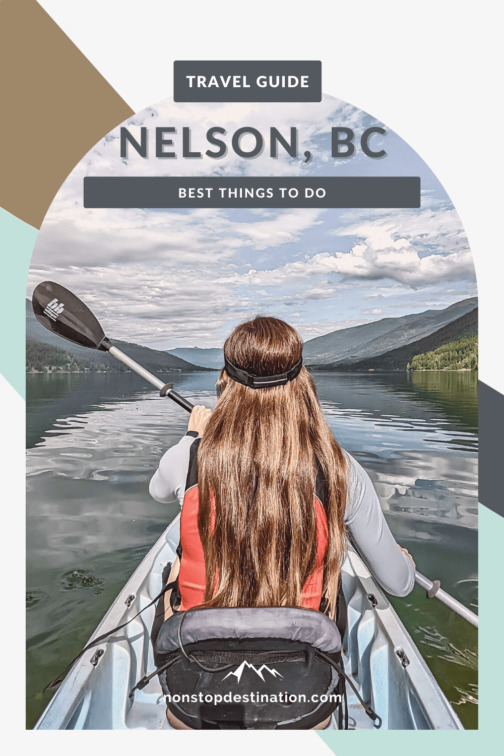 Things to do in Nelson pin02