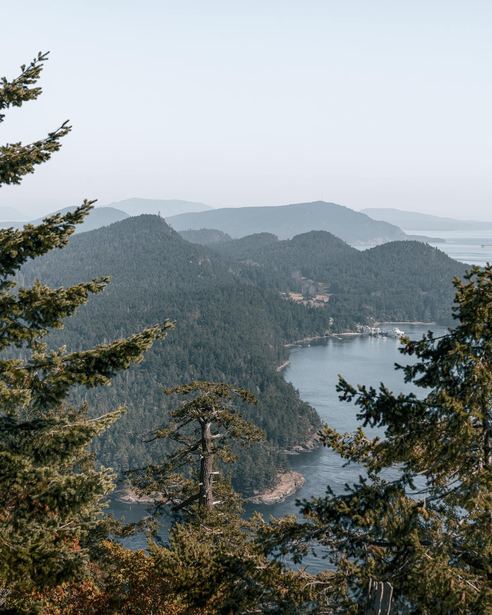 things to do on galiano island bc 02