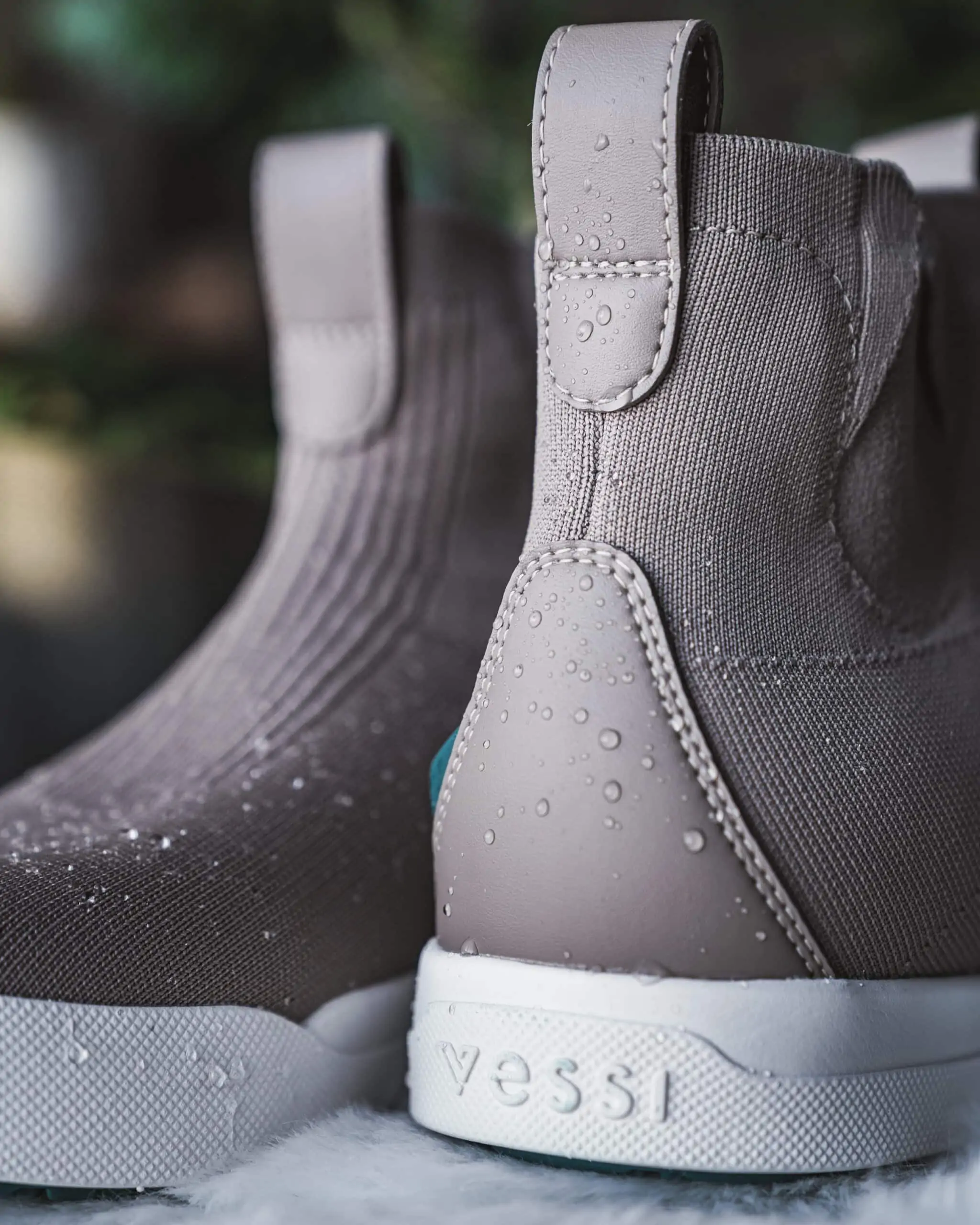 Where Are Vessi Shoes Made? A Deep Dive into the Loved Footwear Brand