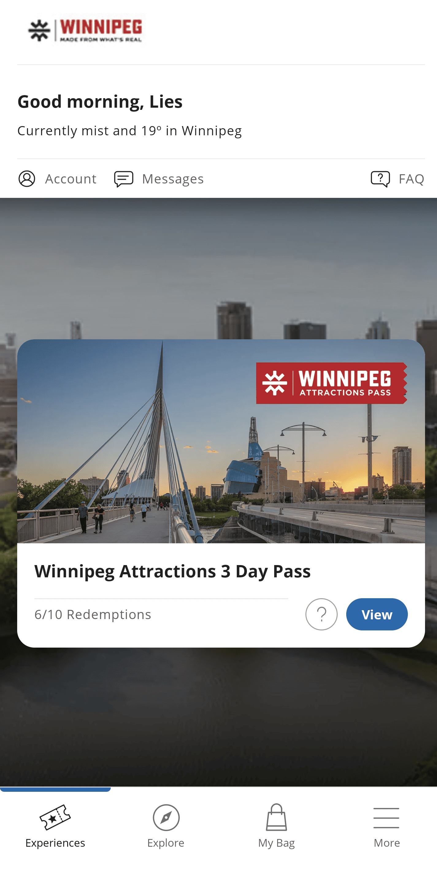 Winnipeg Attractions Pass 01
