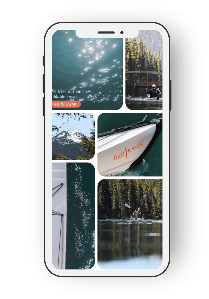 licensing mockup (10)