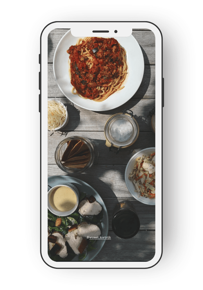 licensing mockup (11)