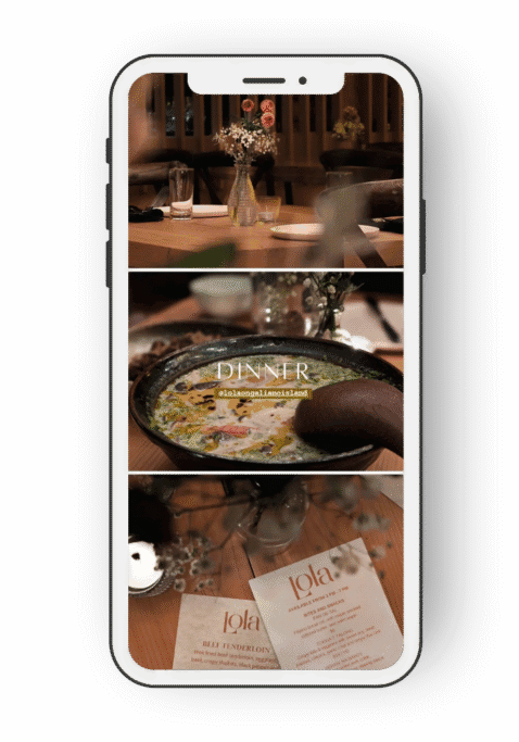 licensing mockup (12)