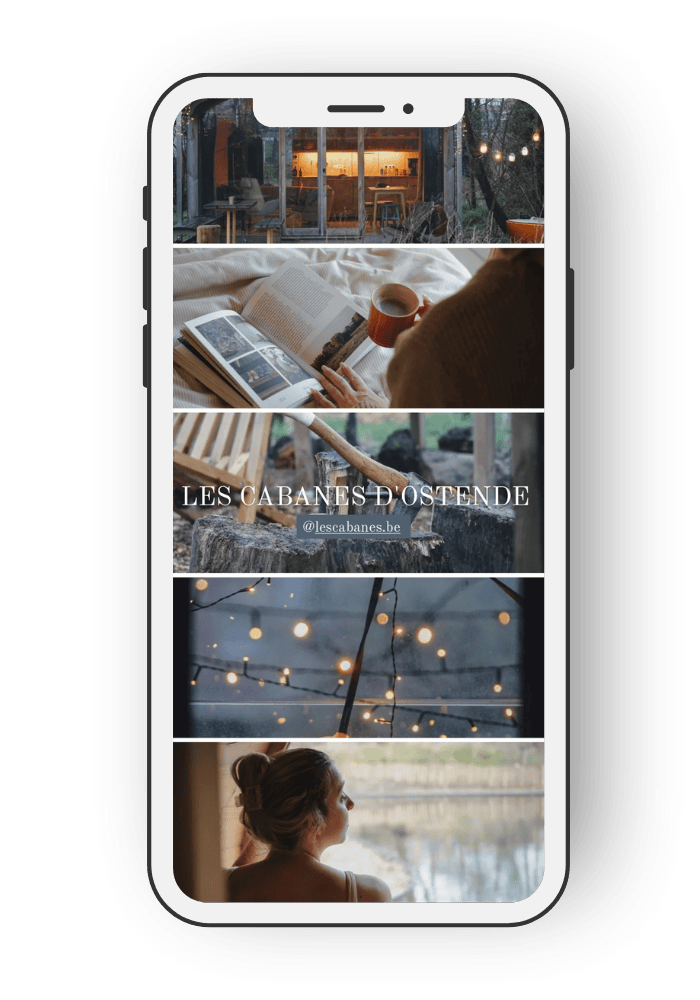 licensing mockup (9)
